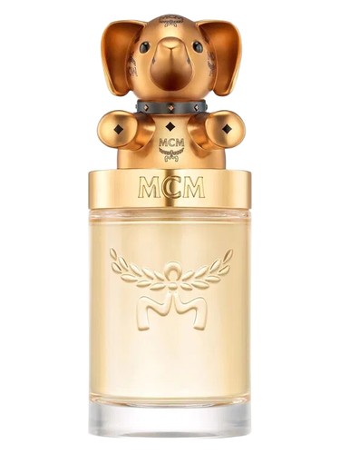 Zen Elephant MCM by MCM Mode Creation Munich