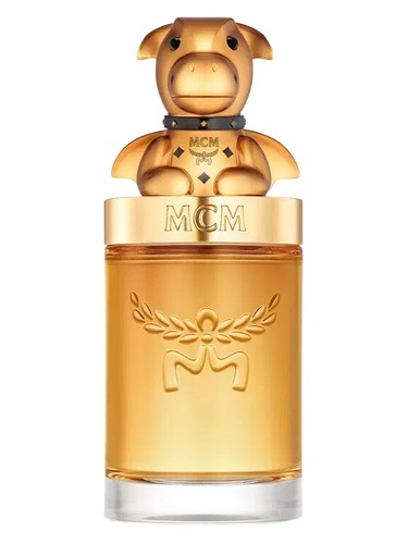 Daring Dragon MCM by MCM Mode Creation Munich