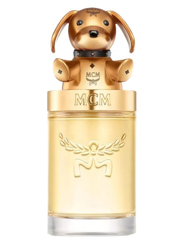 Darling Doxie MCM by MCM Mode Creation Munich