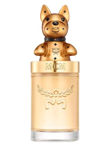 Charming Pup MCM by MCM Mode Creation Munich
