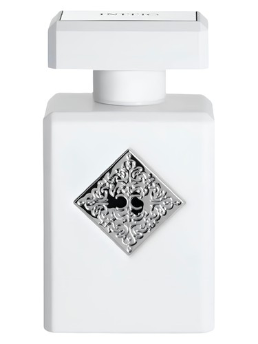 Power Self by Initio Parfums Prives