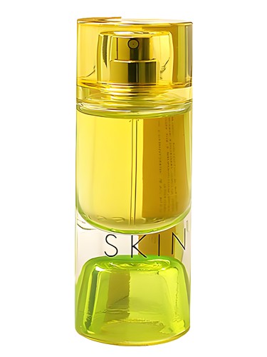 Trussardi Skin by Trussardi