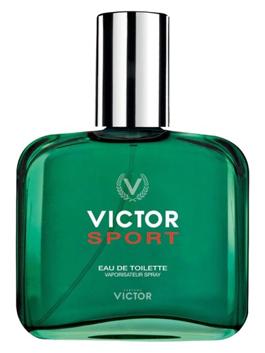 Victor Sport by Victor