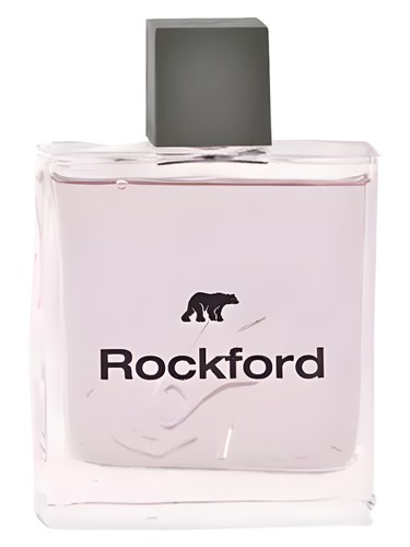 Rockford