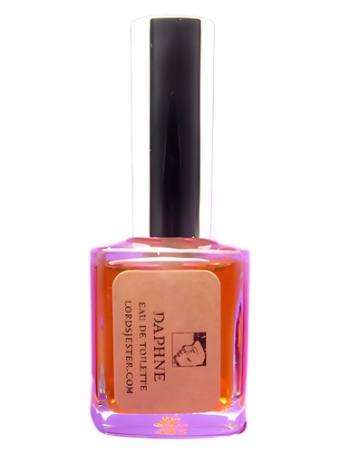 Daphne Lord's Jester perfume by Lord s Jester