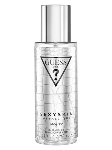 Mojito by Guess