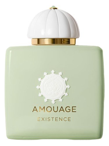 Existence by Amouage