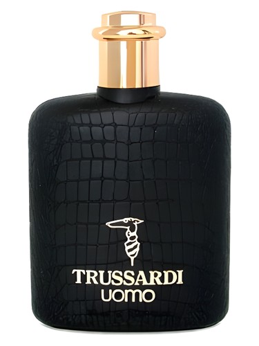 Trussardi Uomo by Trussardi