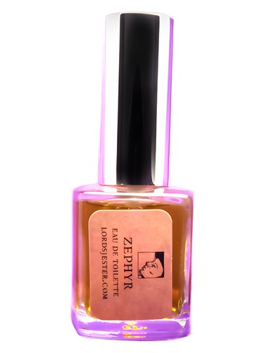 Zephyr Lord's Jester perfume by Lord s Jester