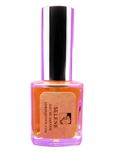 Selene Lord's Jester perfume by Lord s Jester