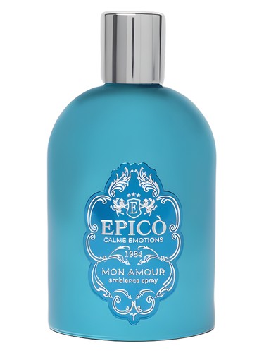 Mon Amour Epicò perfume by Epico