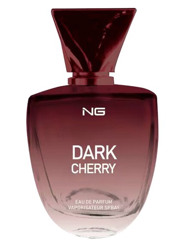 Dark Cherry by Next Generation