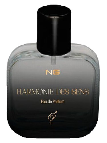 Harmonie des Sens by Next Generation