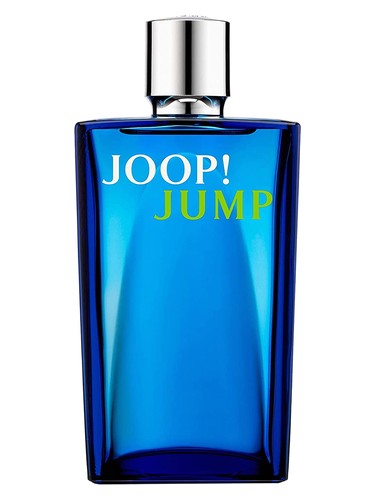 Joop! Jump Joop! cologne by Joop