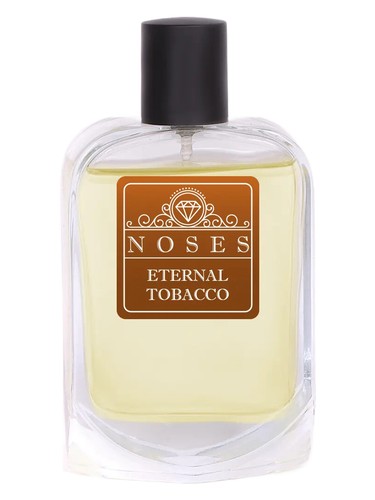 Eternal Tobacco by Noses