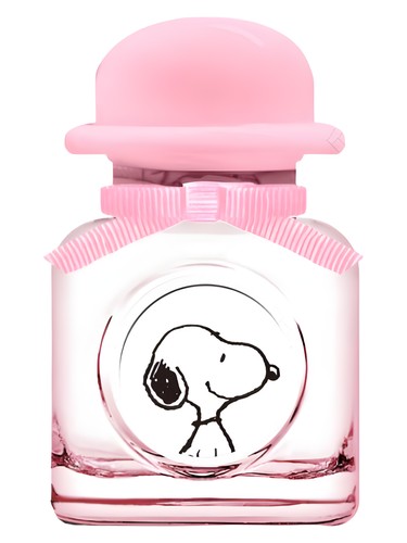 Romance by Miniso x Snoopy