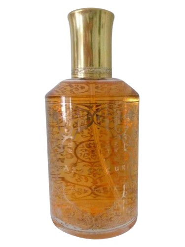 Azzemour Crabtree & Evelyn perfume by Crabtree Evelyn