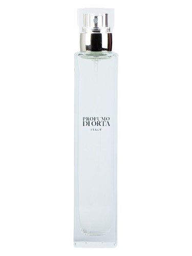 Eclat du Soir by Profumo di Orta