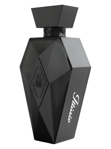 Illúsio by Parfums de Luxe