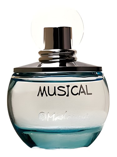 Musical by Madonna Nudes 1979