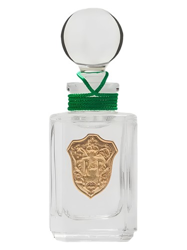 In Clover Régime des Fleurs perfume by Regime des Fleurs