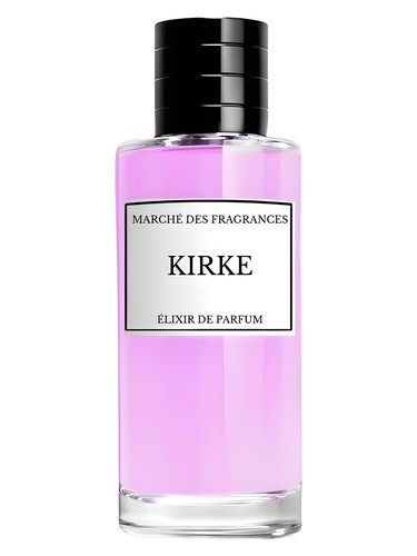 Kirke Marché des Fragrances perfume by Marche des Fragrances