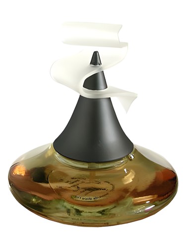 Romeo di Romeo Gigli by Romeo Gigli