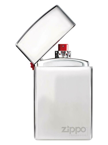 Zippo Original by Zippo Fragrances