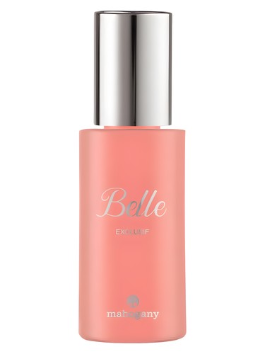 Belle Exclusif