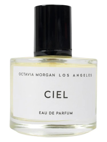 CIEL by Octavia Morgan Los Angeles