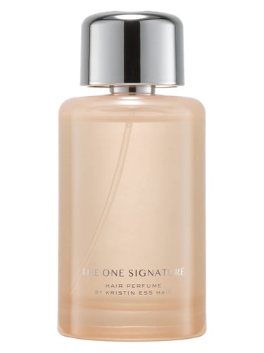 The One Signature Hair Perfume by Kristin Ess Hair