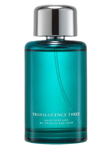 Translucence Three Hair Perfume by Kristin Ess Hair