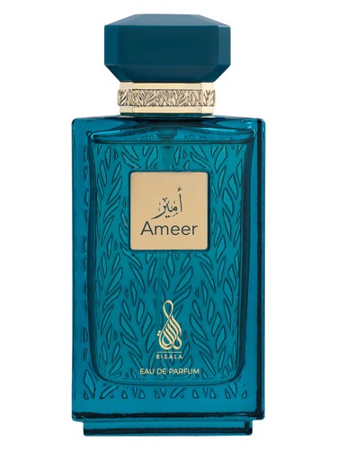 Ameer by Risala