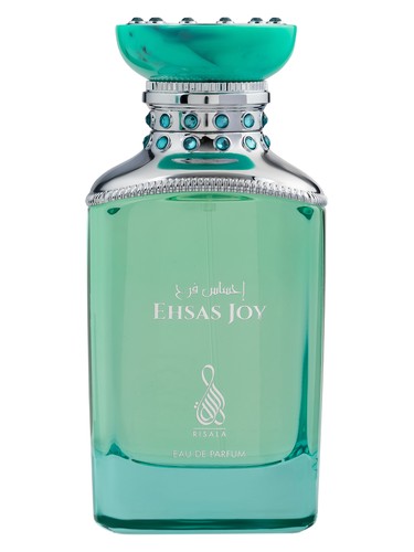Ehsas Joy by Risala