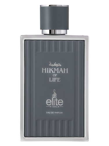 Hikmah Of Life by Risala Elite