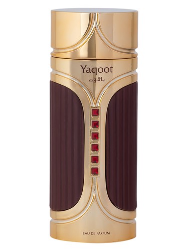 Yaqoot by Risala Elite