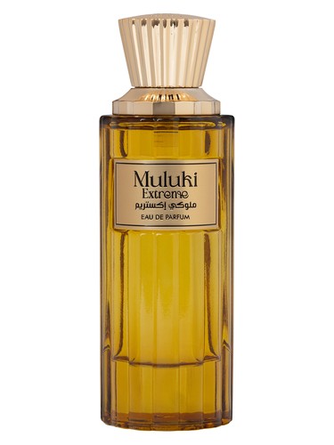 Muluki Extreme by Risala Elite