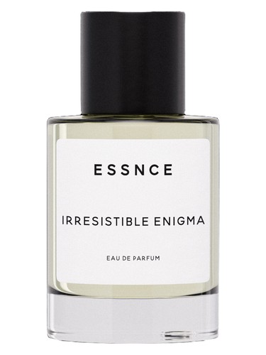 Irresistible Enigma by ESSNCE