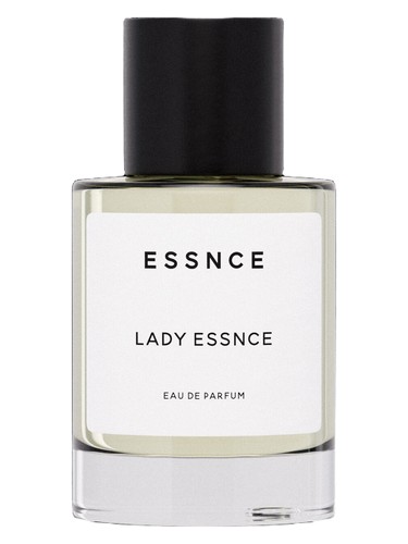 Lady Essnce by ESSNCE