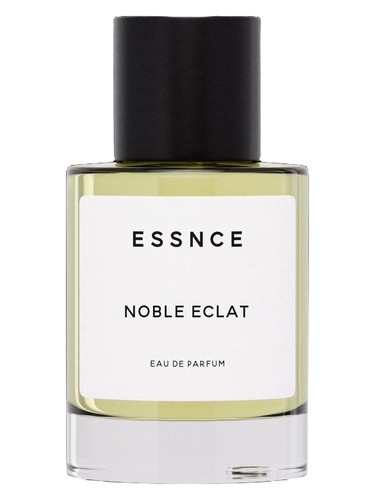 Noble Eclat by ESSNCE