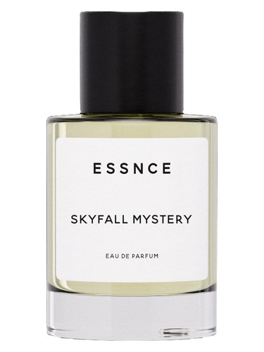 Skyfall Mystery by ESSNCE