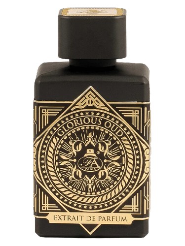 Glorious Oud by French Avenue
