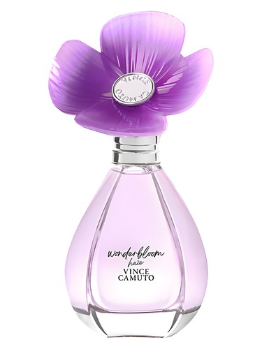 Wonderbloom Haze by Vince Camuto