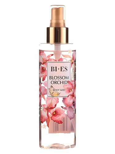 Blossom Orchid Bi-es perfume by Bi es