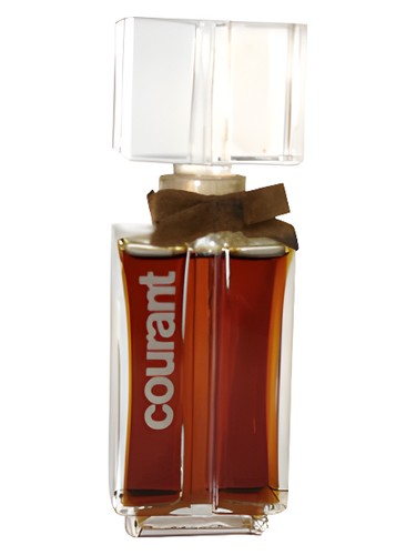 Courant by Helena Rubinstein