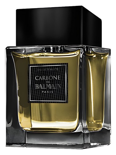 Carbone de Balmain by Balmain Beauty