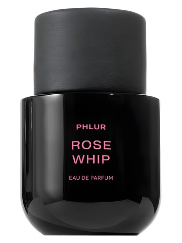 Rose Whip by Phlur