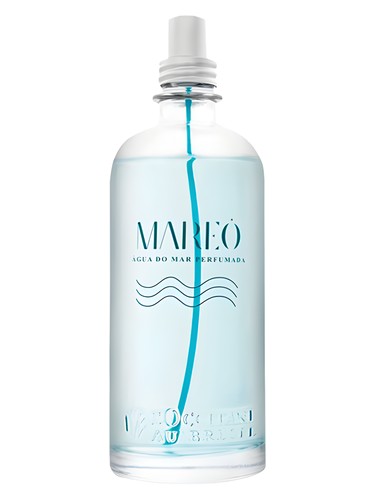 Água do Mar Mareô L’Occitane Au Brésil perfume by L Occitane Au Bresil