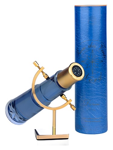 Roses des Vents Nord by Dorin