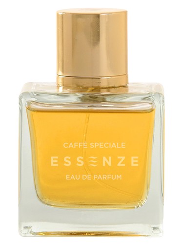 Caffè Speciale by Essenze di Polignano